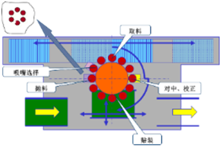image.png image.png