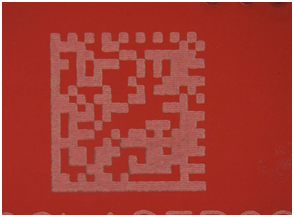image.png image.png