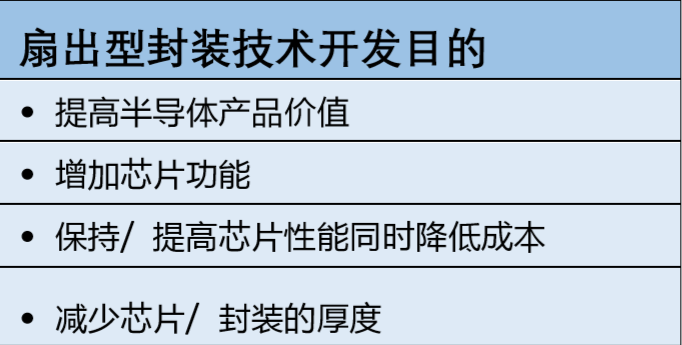 b1.png b1.png