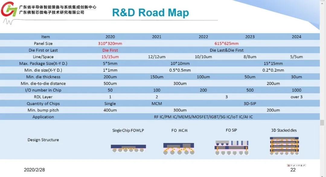 44.webp (1).jpg 44.webp (1).jpg