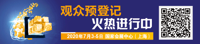 Picture1.png Picture1.png