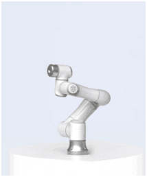 19.png