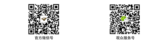 17.png 17.png