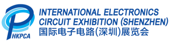 图片.png 图片.png