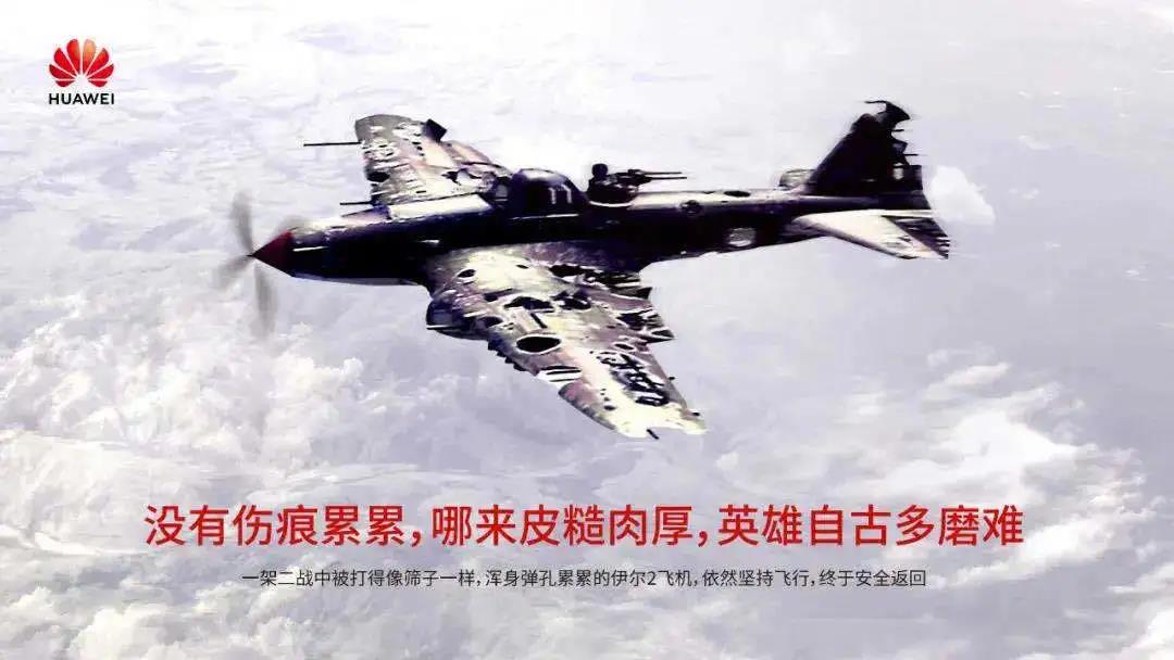 微信图片_20200921114643.jpg 微信图片_20200921114643.jpg