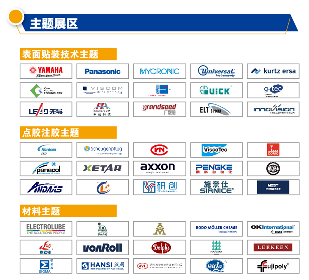 image.png image.png