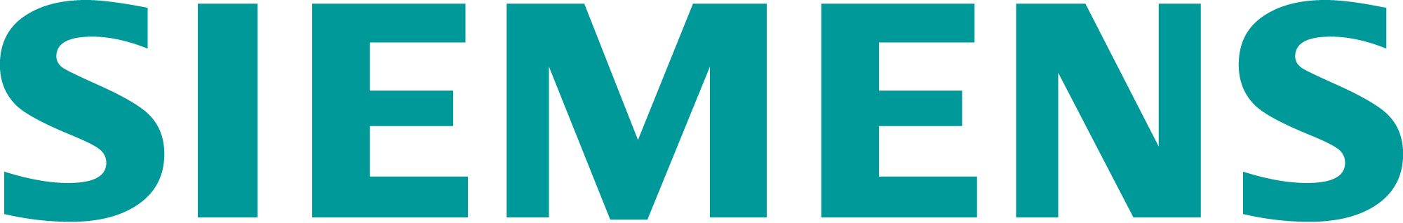 sie-logo-petrol-rgb.png