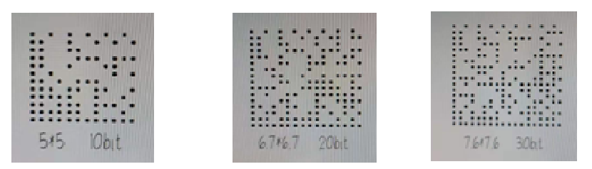 image.png image.png