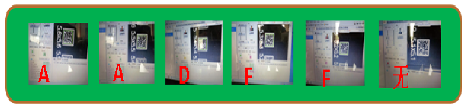 image.png image.png