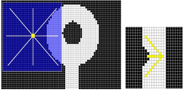 image.png image.png