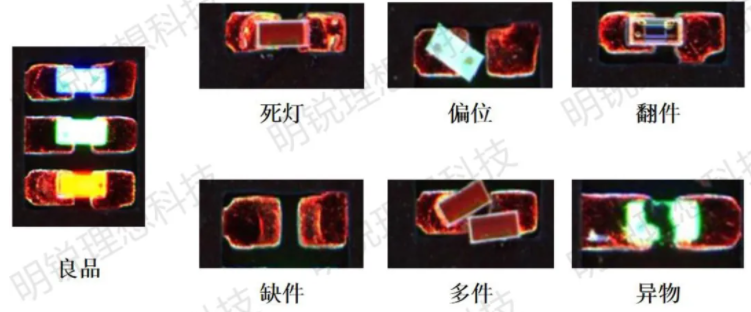 image.png image.png