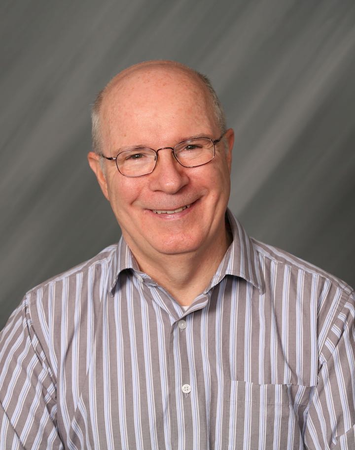 Indium_Ron Lasky.jpg