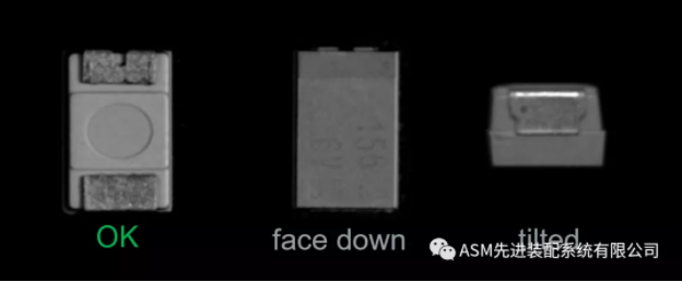 image.png image.png