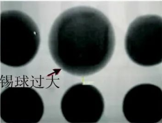 image.png image.png