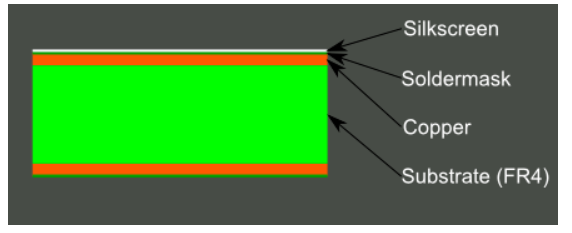 image.png image.png
