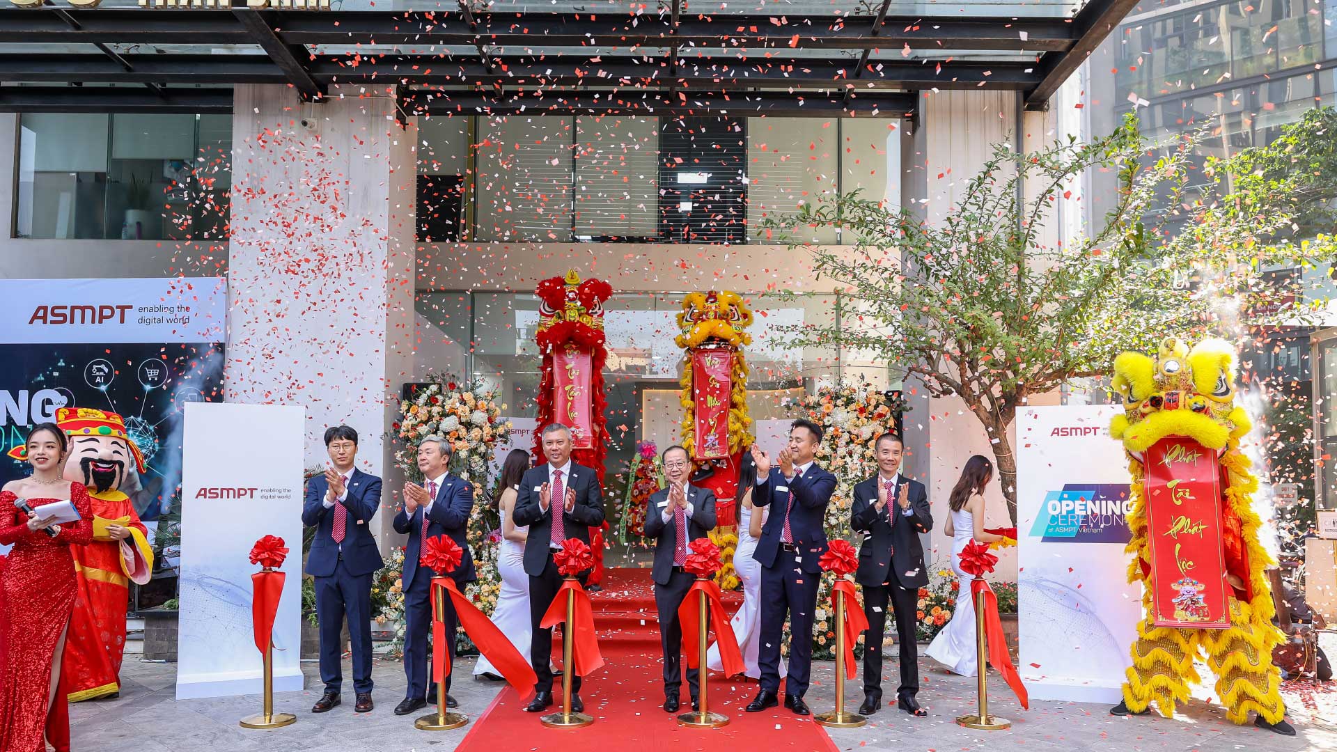 asmpt-vietnam-2022.jpg asmpt-vietnam-2022.jpg