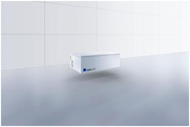 image.png image.png