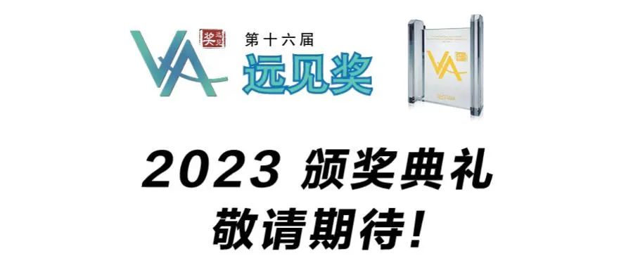 微信图片_20221206150414.jpg
