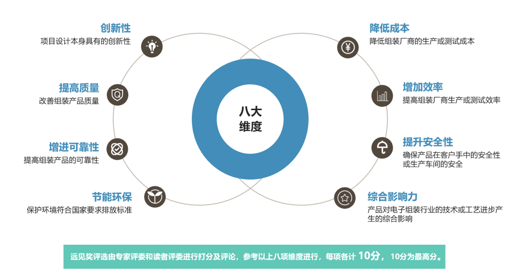 微信图片_20221206150400.png