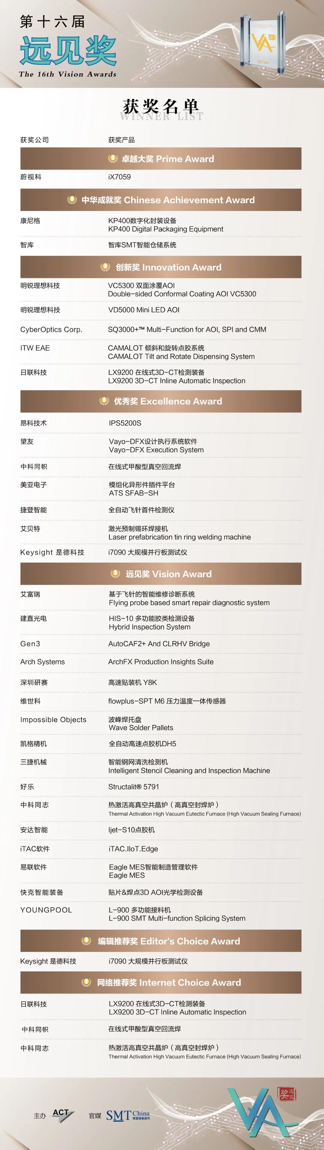 微信图片_20221206145402.jpg