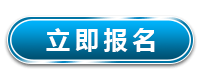 sign3.gif