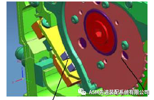 image.png image.png