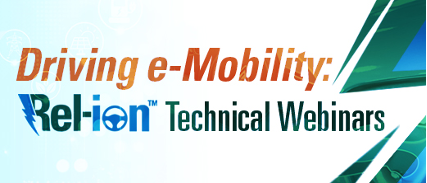 Indium_Rel-ion Technical Webinars.png Indium_Rel-ion Technical Webinars.png