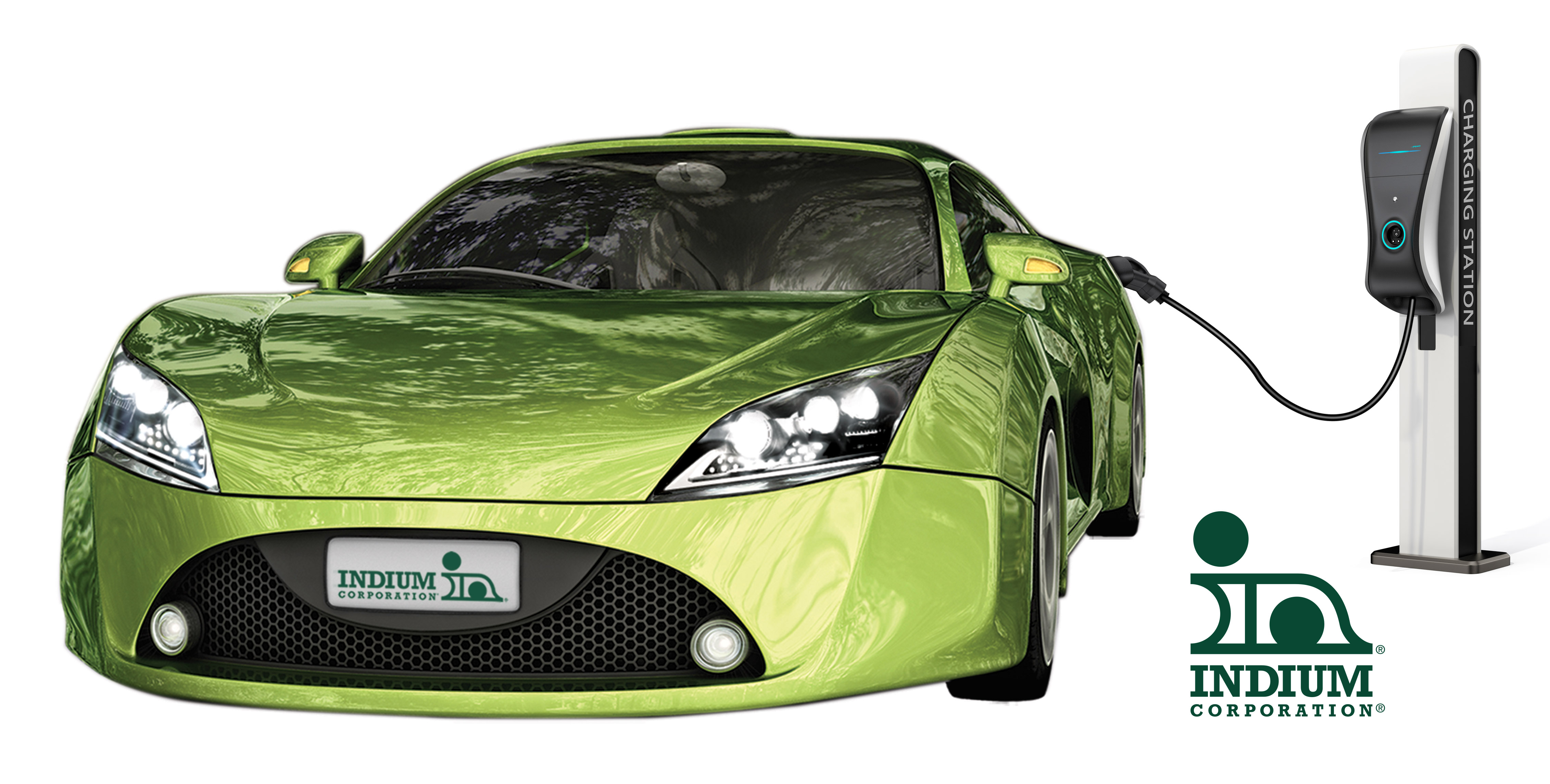 EV Car_Press Release 2.jpg EV Car_Press Release 2.jpg