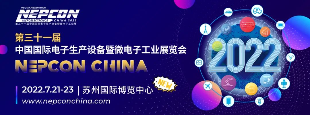 微信图片_20220513104217.jpg 微信图片_20220513104217.jpg