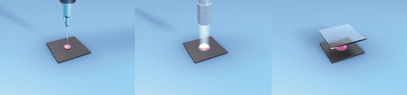 image.png image.png