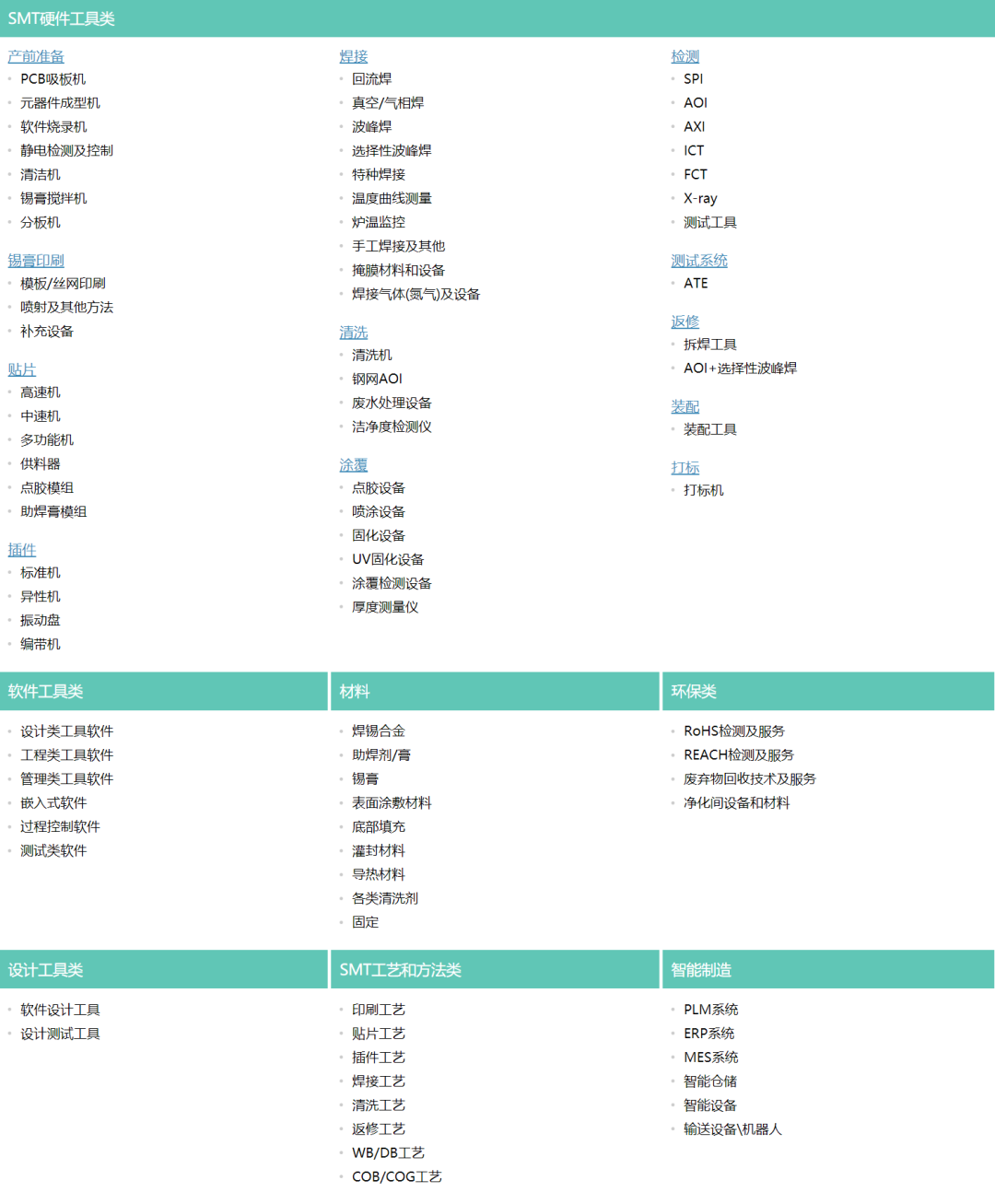 微信图片_20220531111333.png