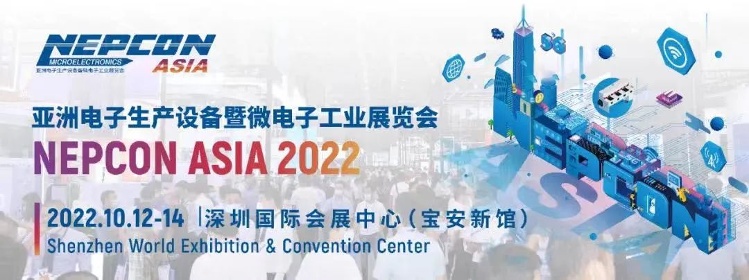 微信图片_20220615164458.jpg