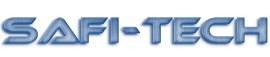 SAFI-Tech Logo.jpg SAFI-Tech Logo.jpg
