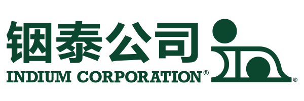 微信图片_20220722120032.jpg 微信图片_20220722120032.jpg