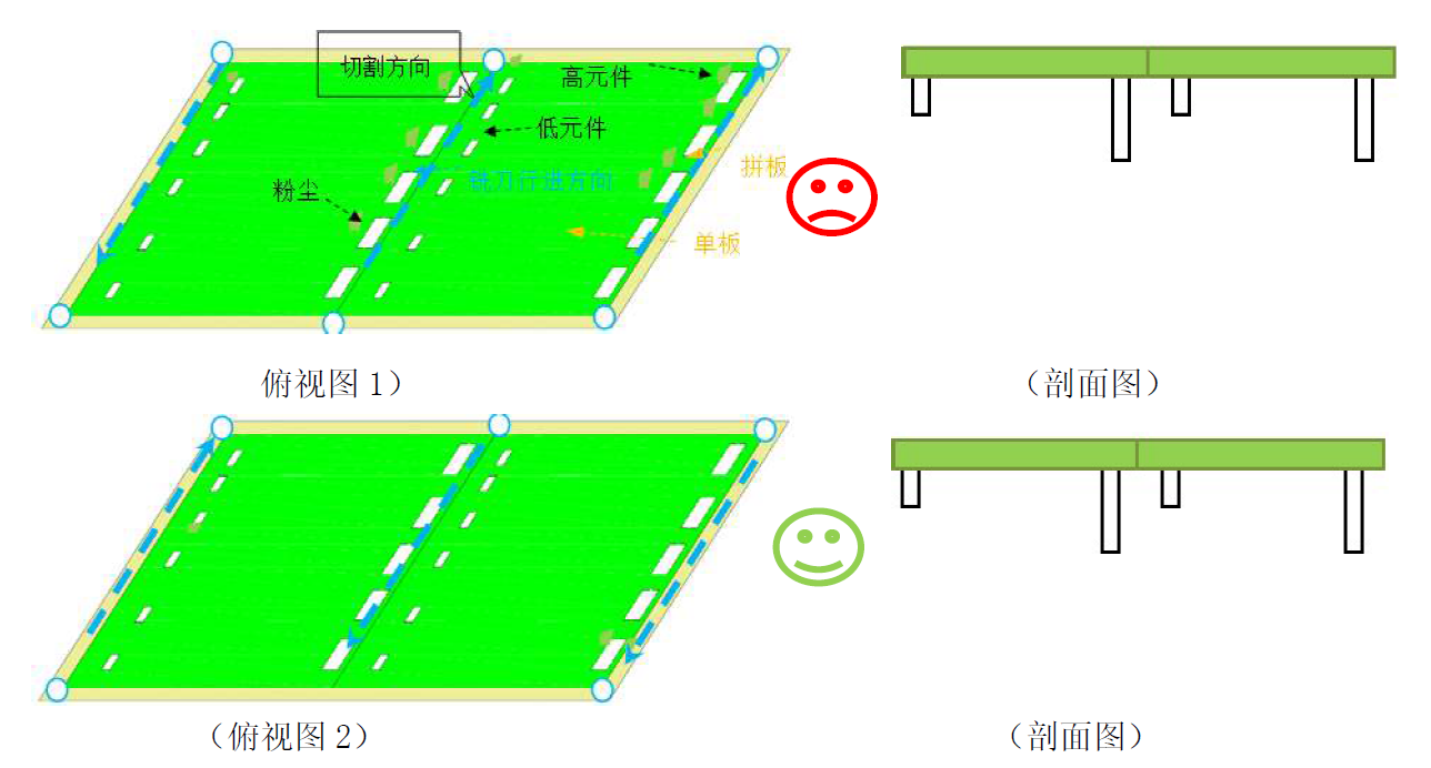 image.png image.png