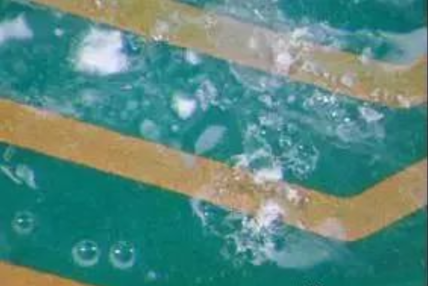 image.png image.png
