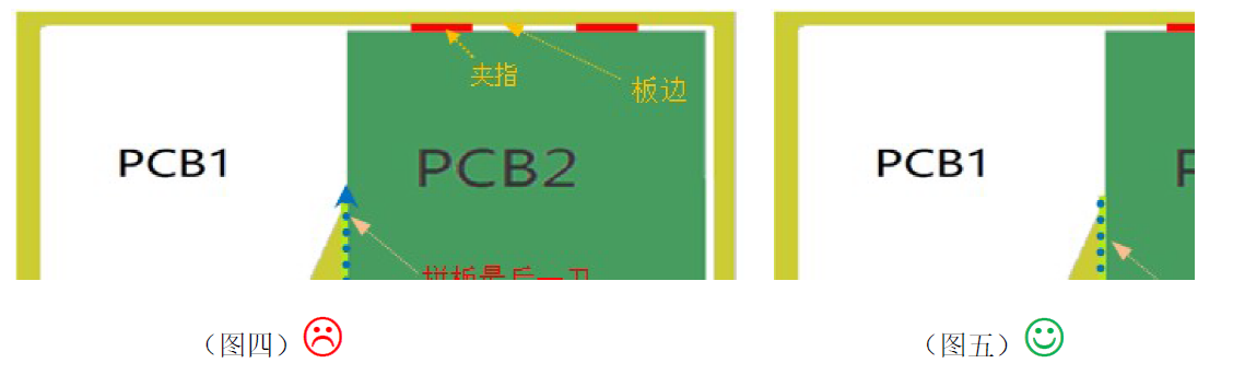 image.png image.png