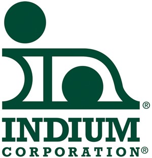 Indium Corporation_logo.jpg