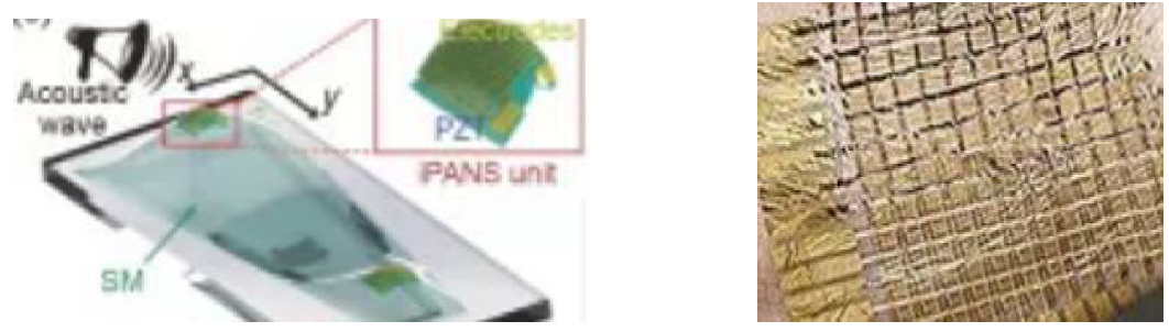 image.png image.png