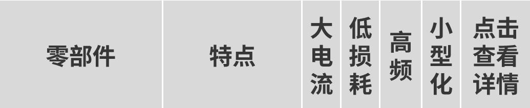 51.png 51.png