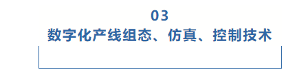 1682566764185044.png