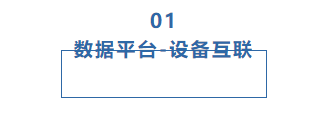 1682566427597519.png