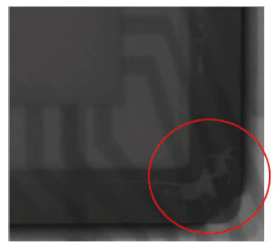 image.png image.png