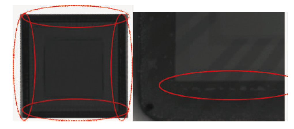 image.png image.png