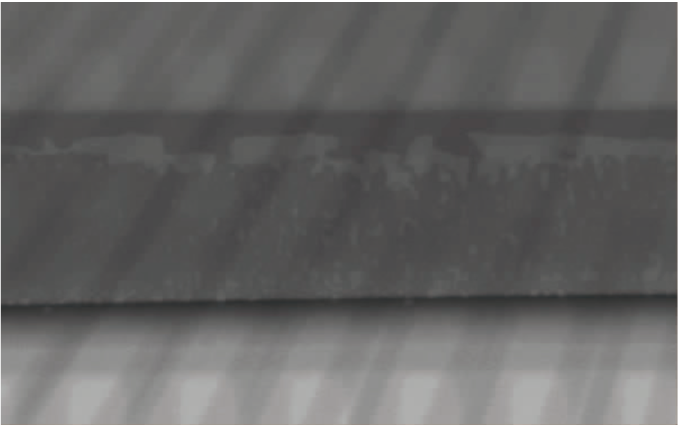 image.png image.png