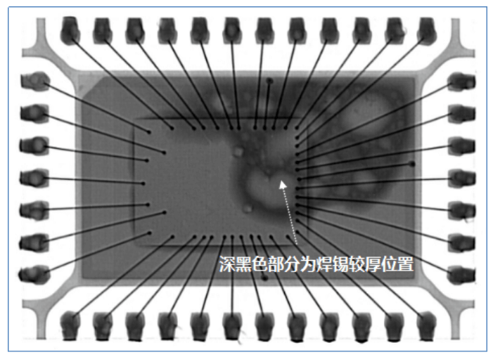 77d514c3408b573e.png 77d514c3408b573e.png