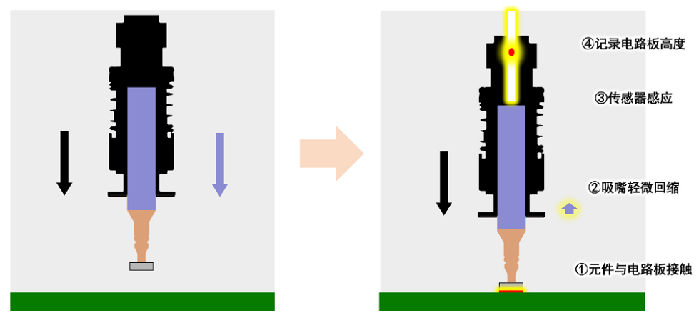 image.png image.png