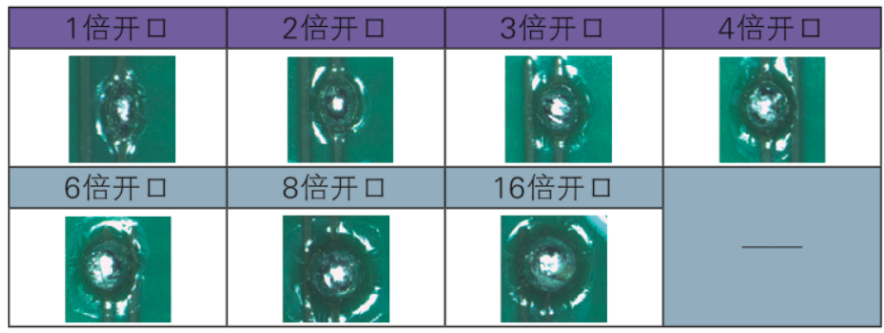 image.png image.png