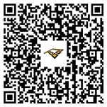 C:Usersqueenie.yeDesktop微信图&banner&二维码psc4pSC_官方+媒体checking二维码pSC官方微信.png
