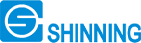 盛凌